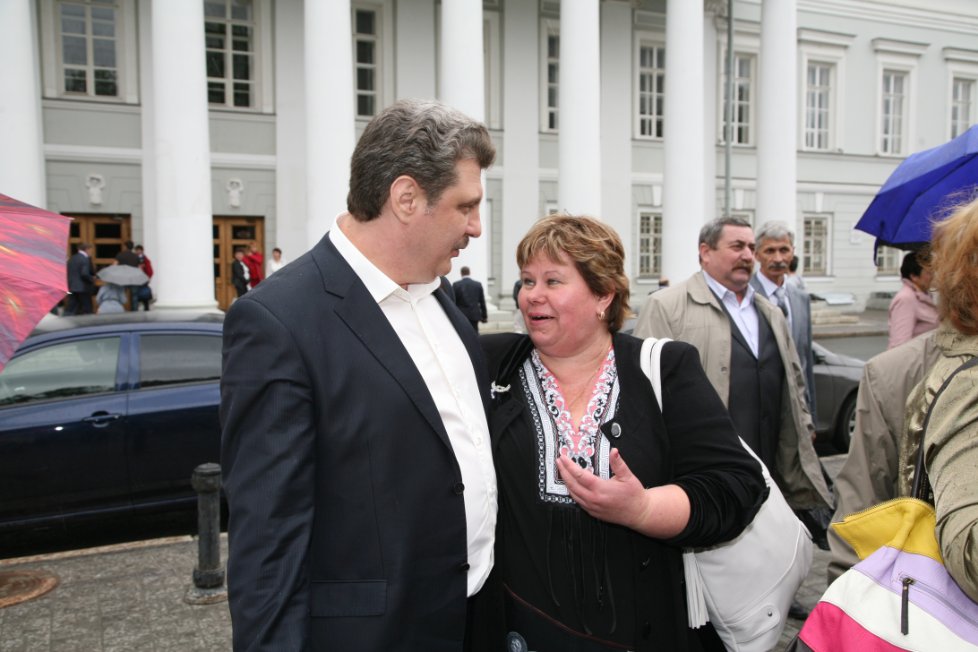 ����� ������� - ����������! ,�������, c���, ���������,