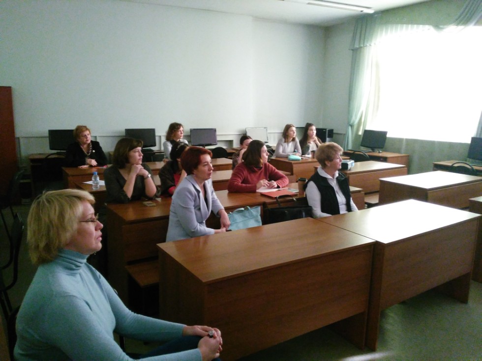 ��������� ������ �� ����������� � ���������� �����������