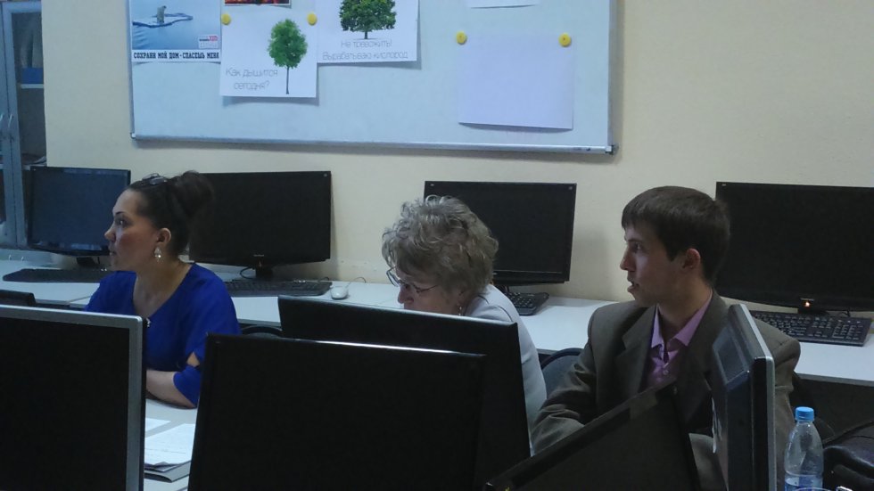 � ��� �������� ����������� ������������ ������.