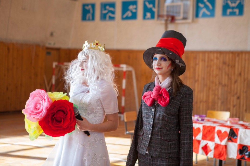 ������ ����� � ������ '���������'