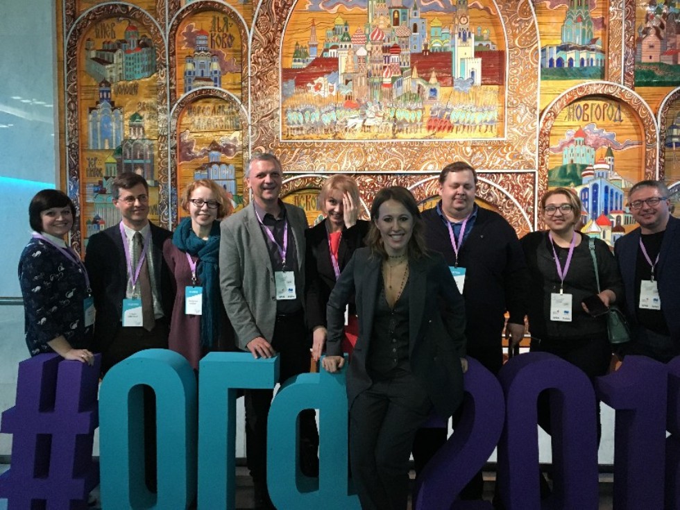 ������ ������� �������������� ��� ������� ������� ������� ������� � �������������� ����������� ������ � ������