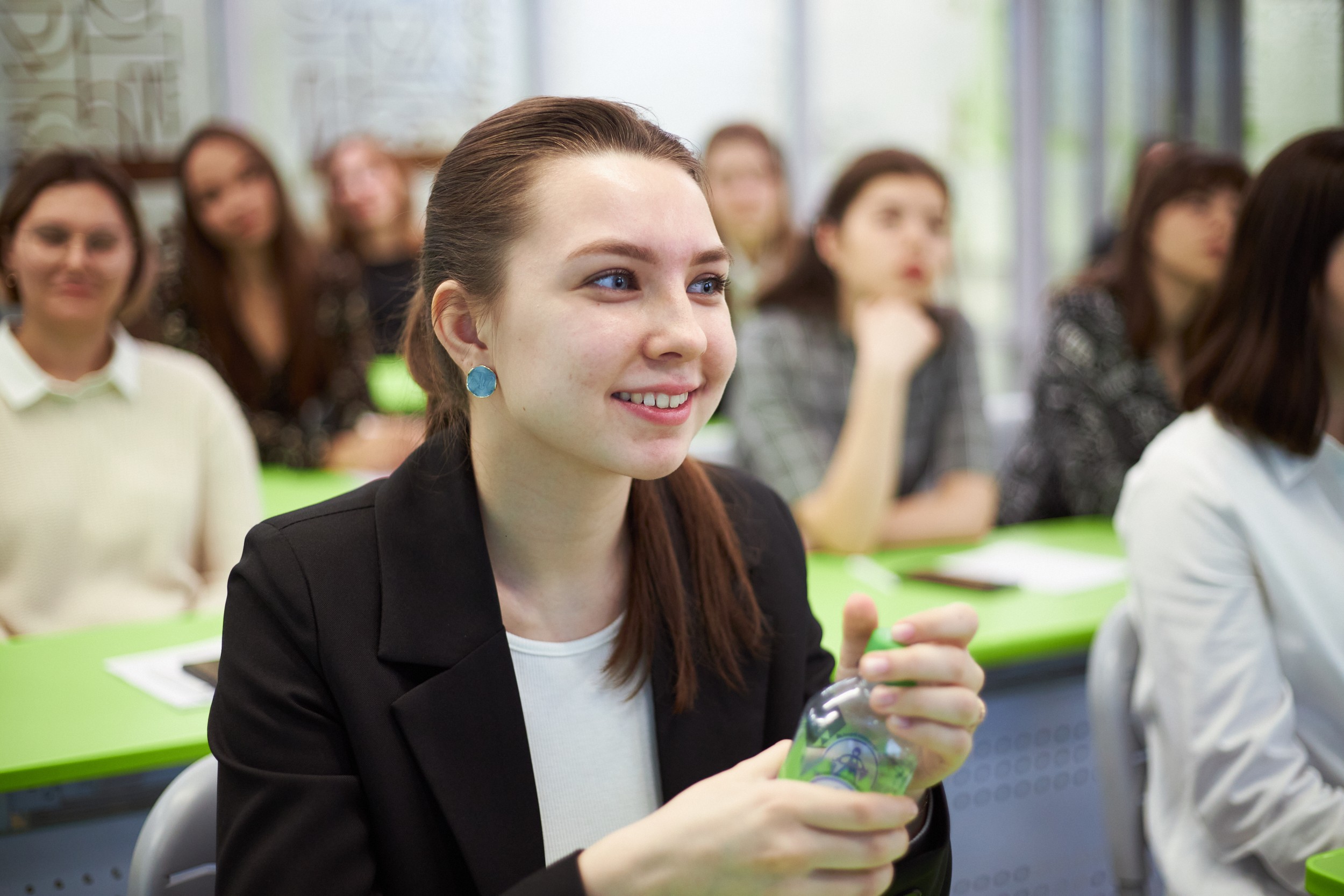 ��� ����� ������� #�����������