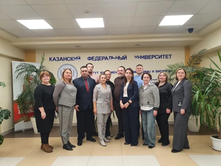 ���� ��  ,��������� ������������, ����������������� �����������, ���������� ����������