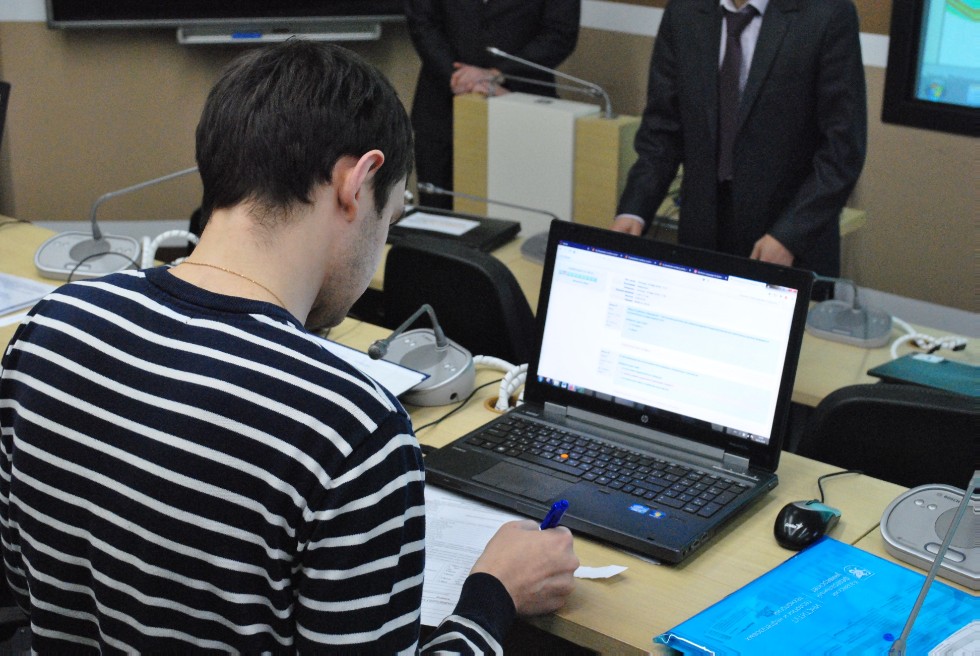 � ������� ����������� ��������� ��������� ������������ '���������� ��� ������������������ ��������'