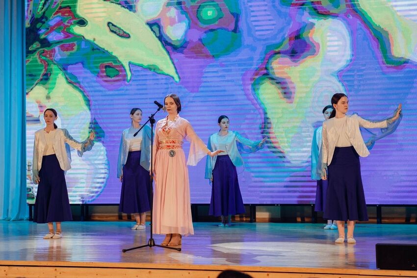 �� �������� '��������� ���� ? ��� ����' ���������� �������� ����������� ��������� ���