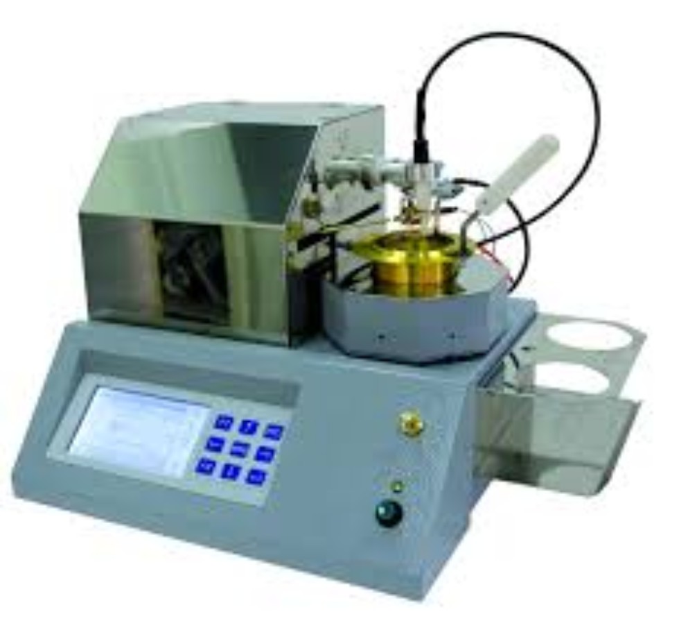 Оборудование Оборудование