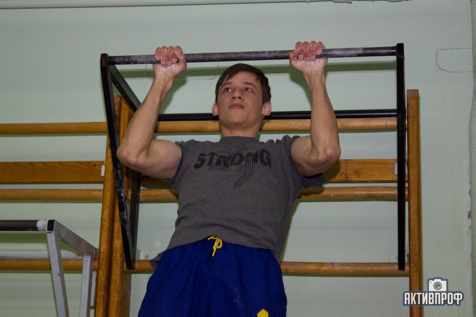 �������� �������������������� ��������� ��� ������������� �� II ���������� �� ������� ����������