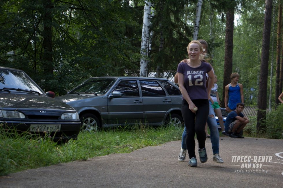 ����������� ����������� ����� � '����������'