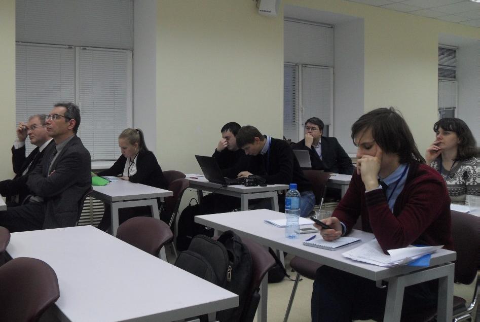 '�������� �����������' - ��� ����� �����?