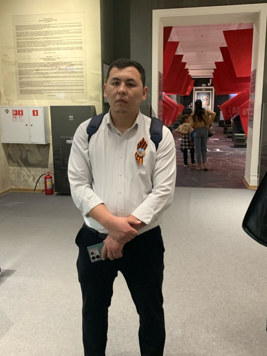 ������������� ������� ���������� ������ �����  ��������� ���������� � ����������� ������� ��������� �����-��������� ������� ������������� �����