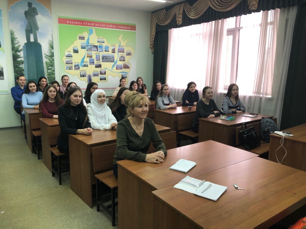 ����� ����� ү��� ө���, ����� ��� �ө��� ө���