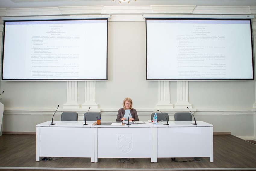 ���������� ��������� ������� ������ ����������� ��������� ���