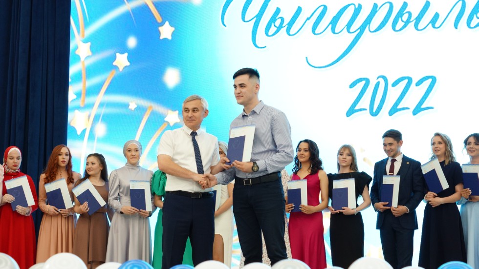 '������ ����� ��������': ����� �ә�ә���� һә� �ә����� ����� �ә��ә����ә ��������� ���� �������������ң ���ә�� �����