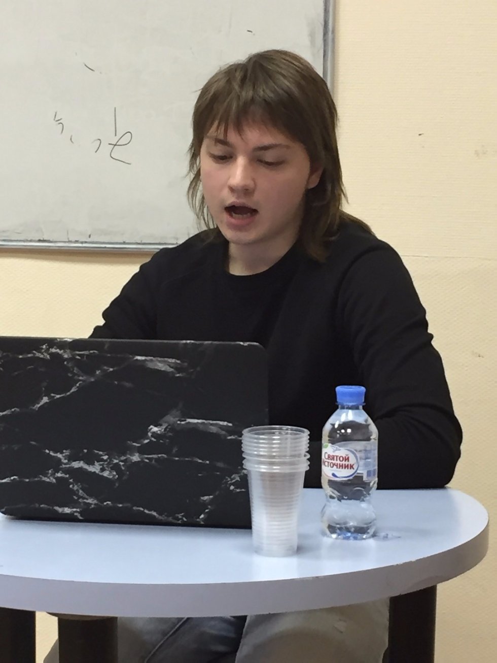 Россия и Индия: расширение научных, образовательных и культурных контактов Россия и Индия: расширение научных, образовательных и культурных контактов