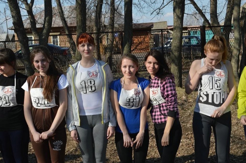 ���������� ������ ������������