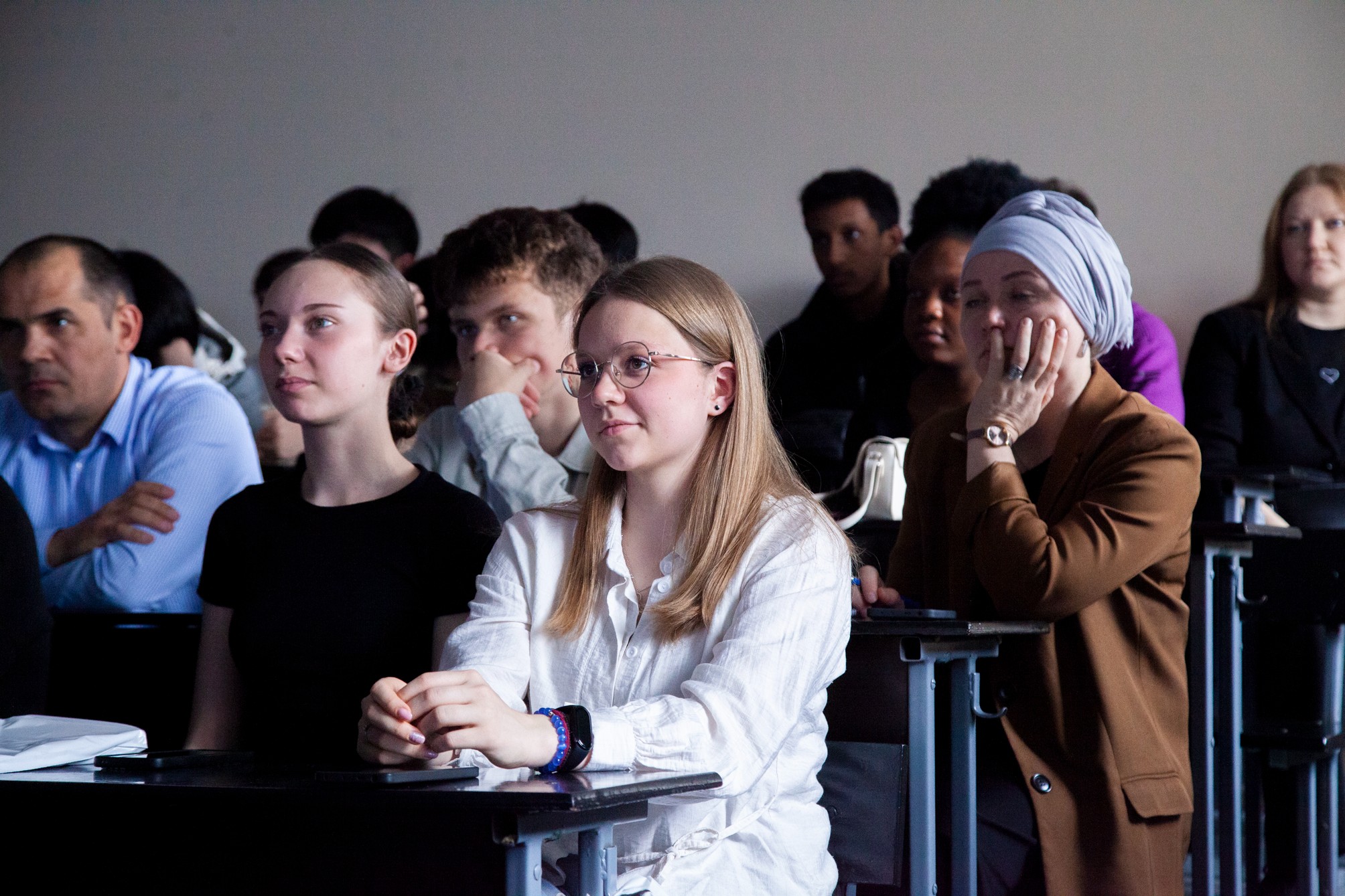 12 ������ � ��� ������ ������ ���� �������� ������: ������ ���������� ������� ������������ ��� IT