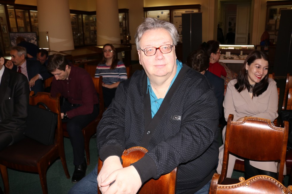 ����� ��� ������ ��� '���������' ����