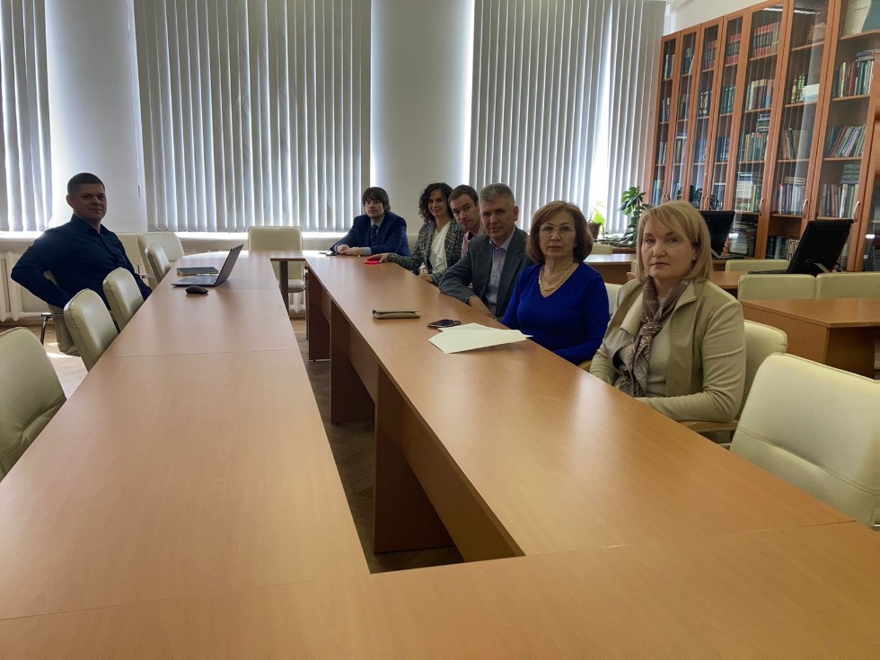 ������������� ������-������������ �����������