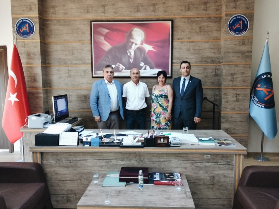 ��� � ����������� ������� ��������� ���������� � ���������������