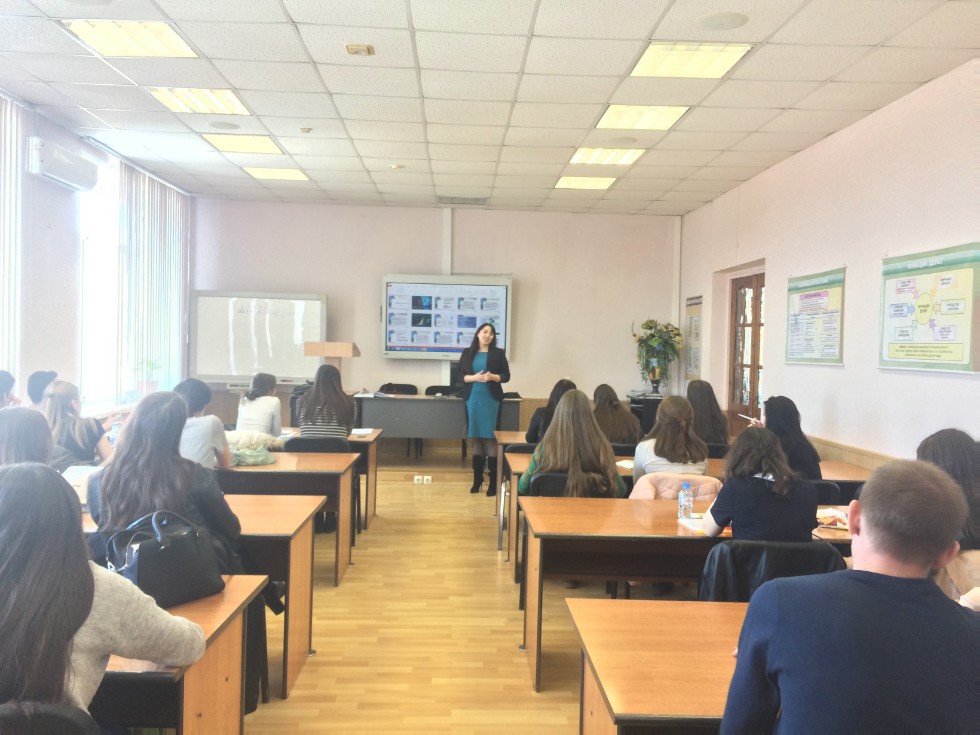 �������������� � ��������� ������� �������