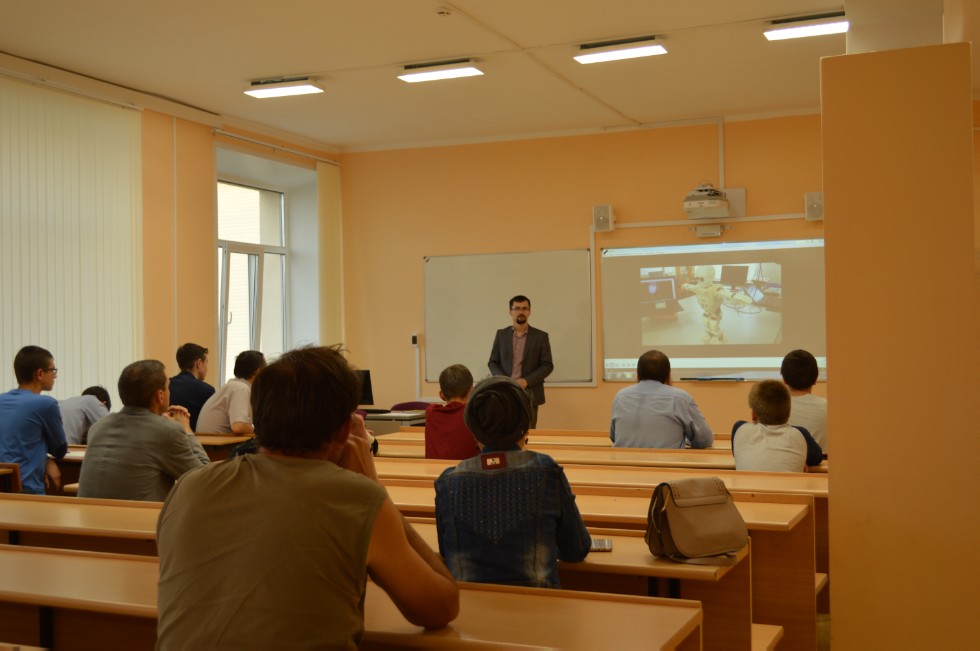 ���������� �������� � ����������� ������ ����������� ���������