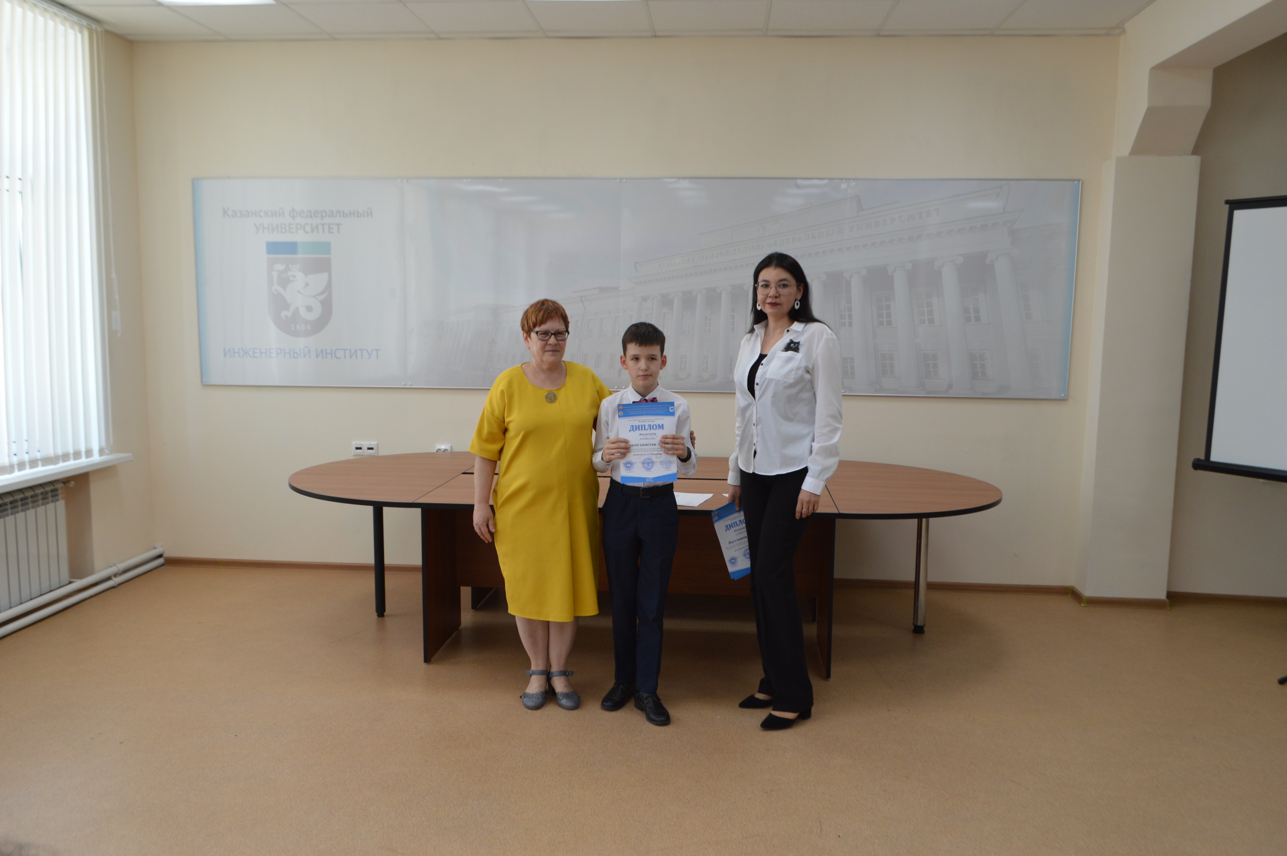 ����� ��������������� ��������� ���� ������������� �������� XXI ���� �������� �� ���� ����������� ��������� ���