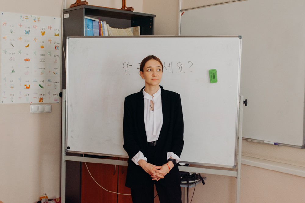 ����������� ������ ���