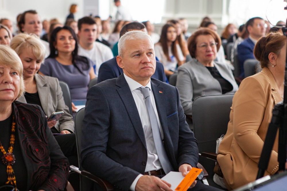 IX ������������ ������: ������� (����)