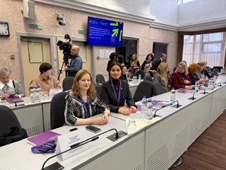 ��������� ������� ������������� ���������, ������� �������� � ���������� ������� ������� � ������������� ����������� � ���������� ��������