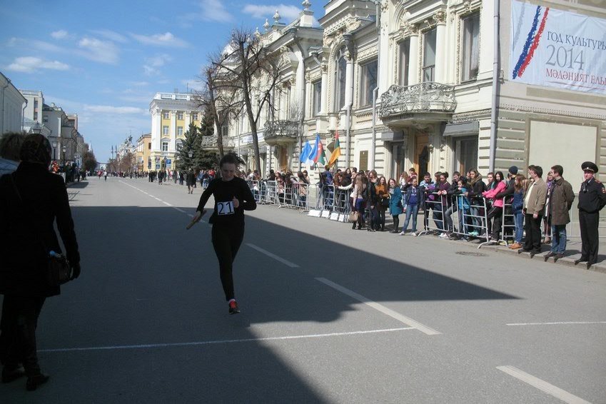 � ����� ������������ ? 2 �����!