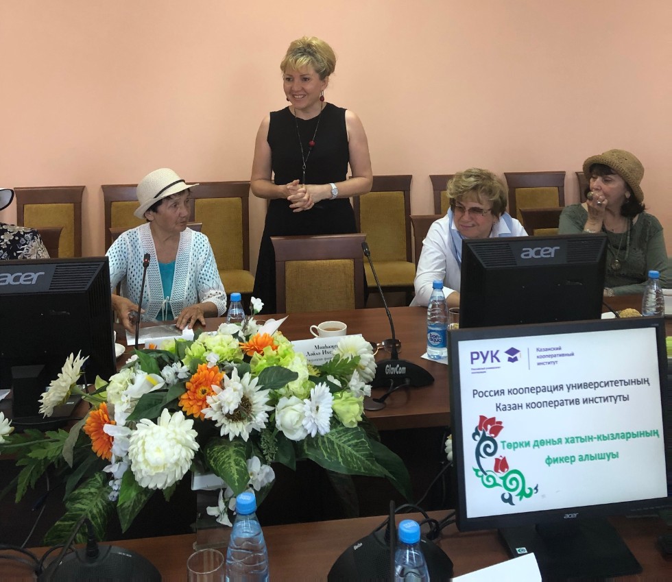 �ө��� �ө��� �����-������� ����� �ә���� �������