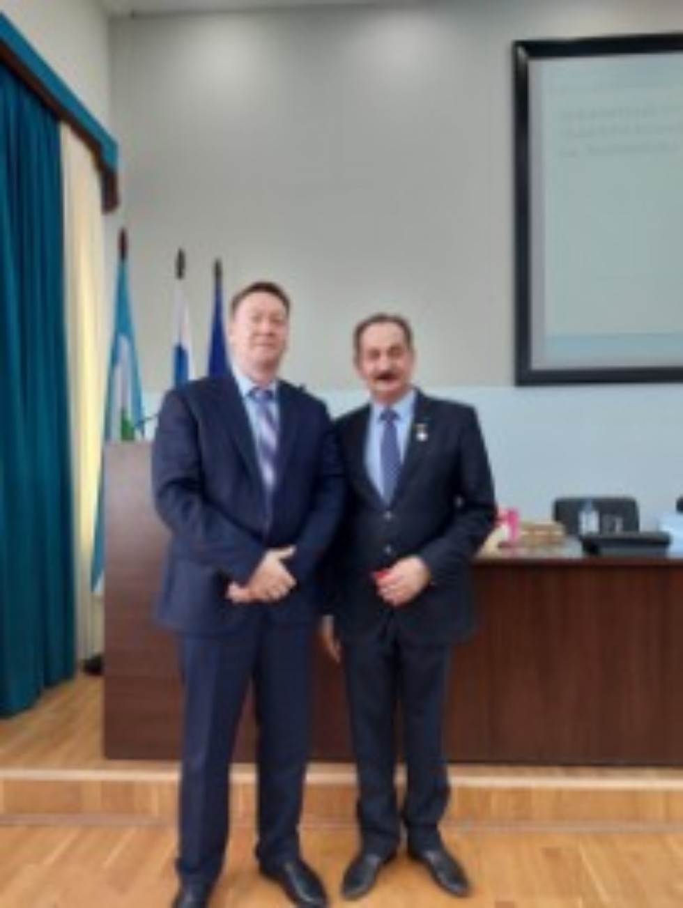 'Татар филологиясен өйрәнү һәм укытуның актуаль мәсәләләре' 'Татар филологиясен өйрәнү һәм укытуның актуаль мәсәләләре'