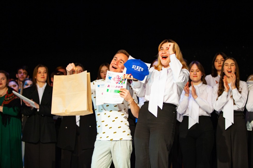 История о Даниле, о возлюбленной его Оксане, о Нечистой силе и Нравственном выборе История о Даниле, о возлюбленной его Оксане, о Нечистой силе и Нравственном выборе