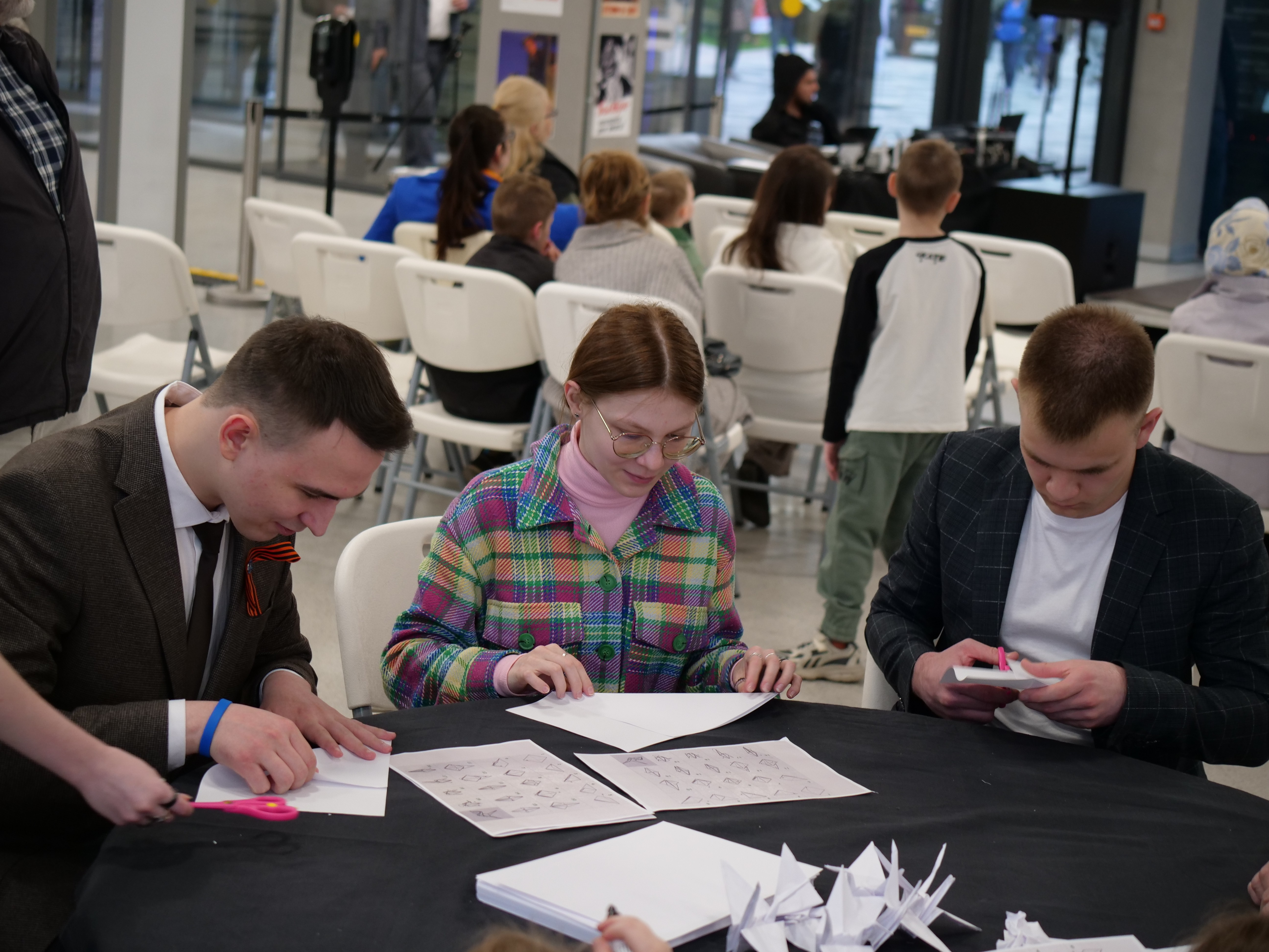 '������� ������' ���� ������ ������ � ��-����� ����� ������ �������