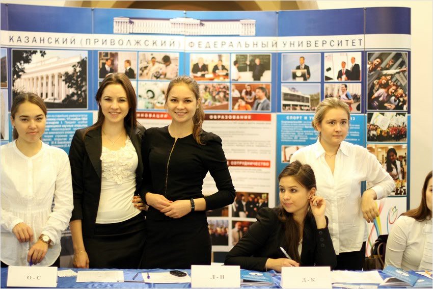 � ��� ��������� ������� ����������� �����  800x600   Normal 0     false false false  RU X-NONE X-NONE         <w:DontFlipMirrorIndents