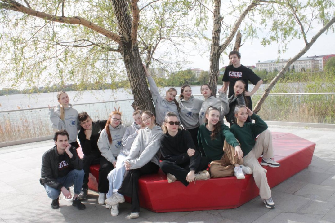 ����� ��������� �� ��������� �������� ,��������� �������, ��������, ����� ���������