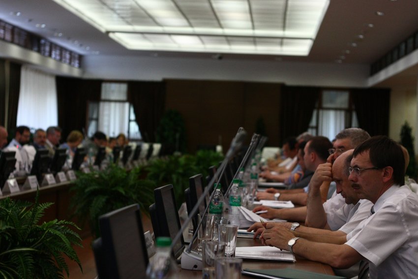 ���������� ��������� ��������������� �������� � �������� �������� ������ ������