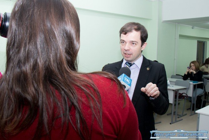 ��� ���� ���������� � ��������������?