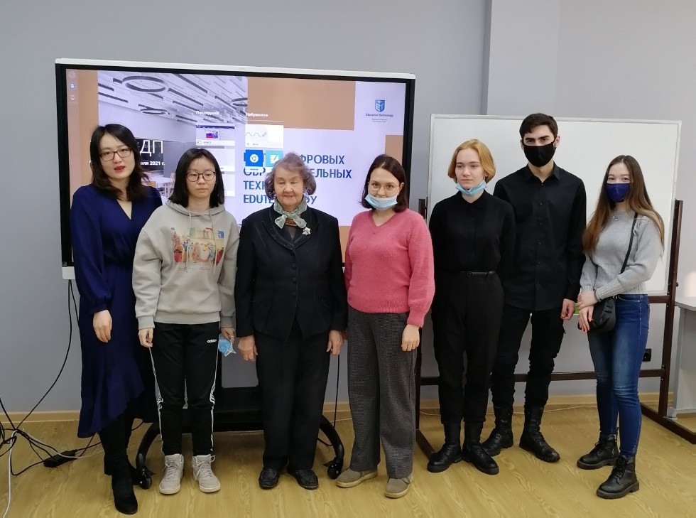 ��������  ������� ����������� �������������� � ���������� ������� �������� ����� � �������� ��� ������������