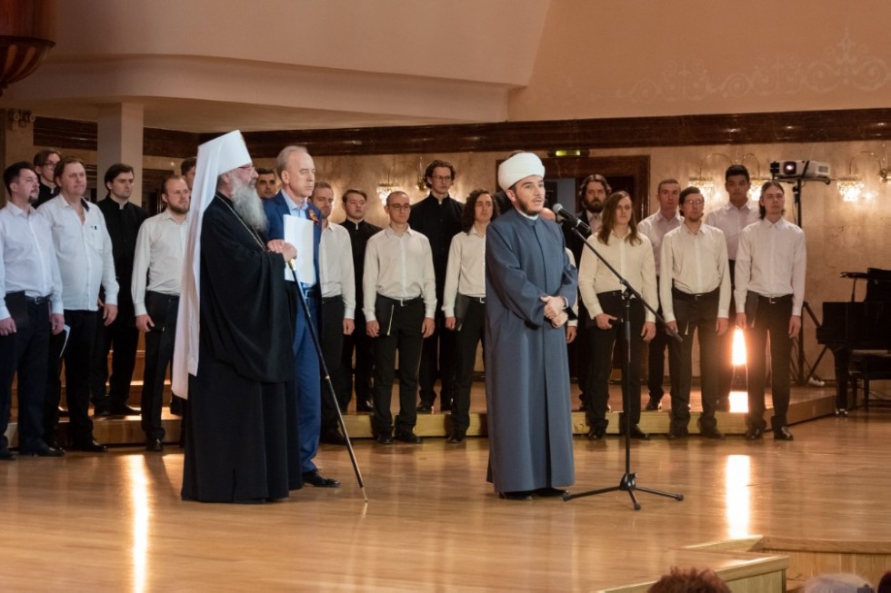 ������������ ���������� ������