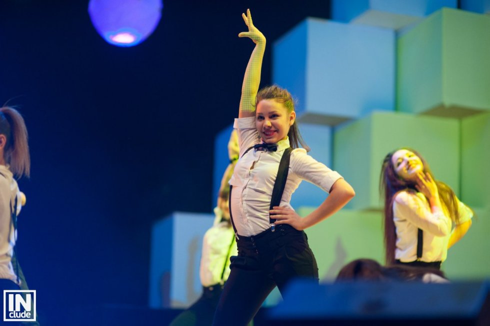 '�������'