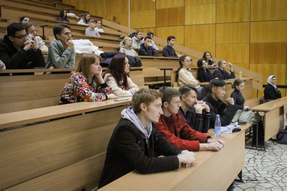 ���� ��������� ���������� � ����� ��������� � XXI ����