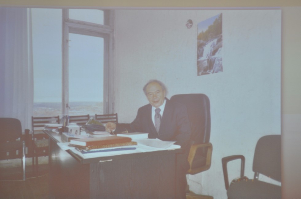 � ������������ ����� �� � ������ ����� '�����������' ���������� �������, ����������� ������� ������������ ����