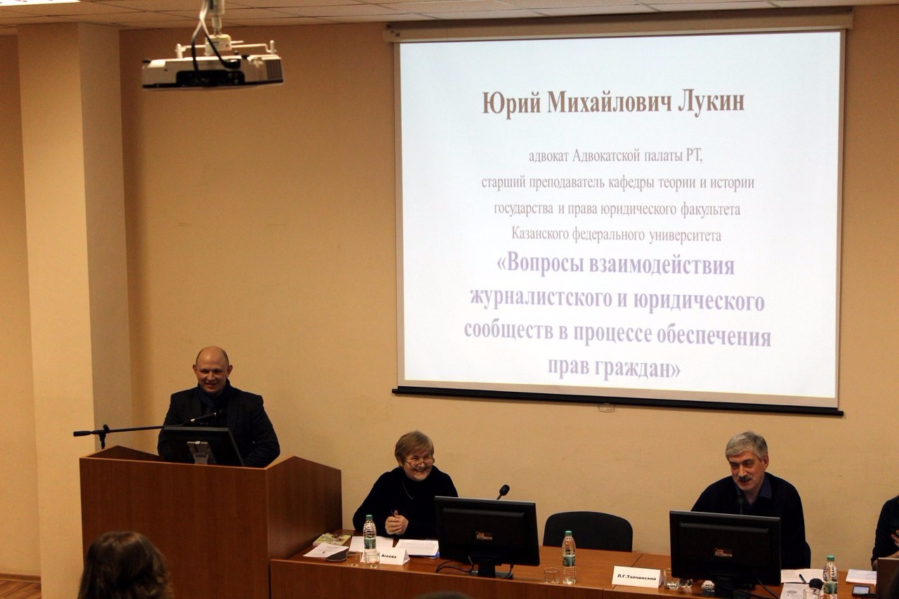 �������������� ������������ � �������������� ���������: ������ ����������������