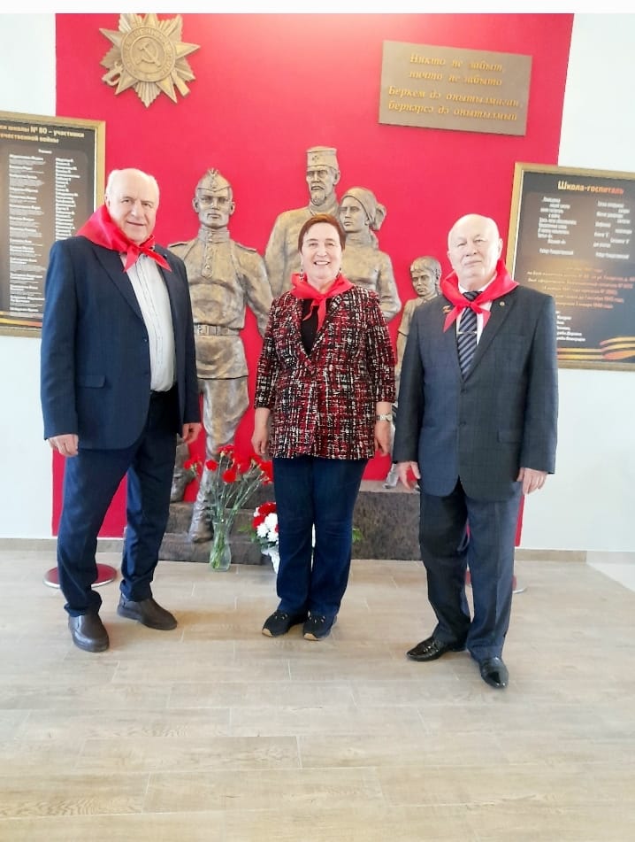 ������������� ������ ��������� ��� ������� ������� � �������� ��������� ���������� ������ ������������ ������������ ����������� ��������� (�����������)��