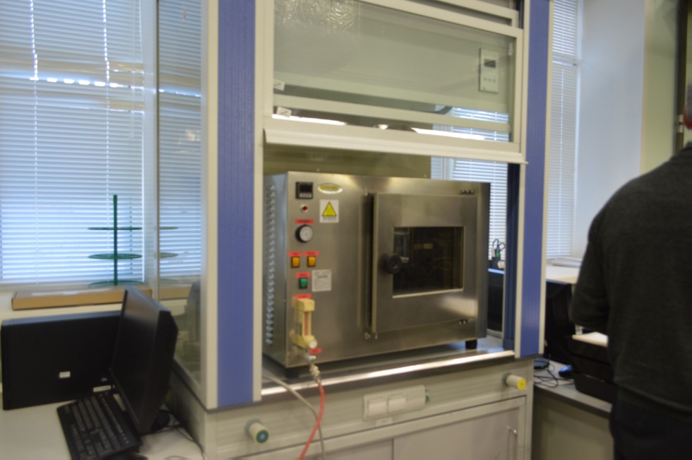 ���������� �������� ������� ����������� �������� �� '��� ��������������� �������� ���������� ������'.