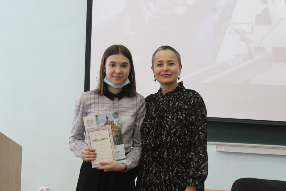 � ���������� ��������� ��������� ����� �������� '������� ������ ����'