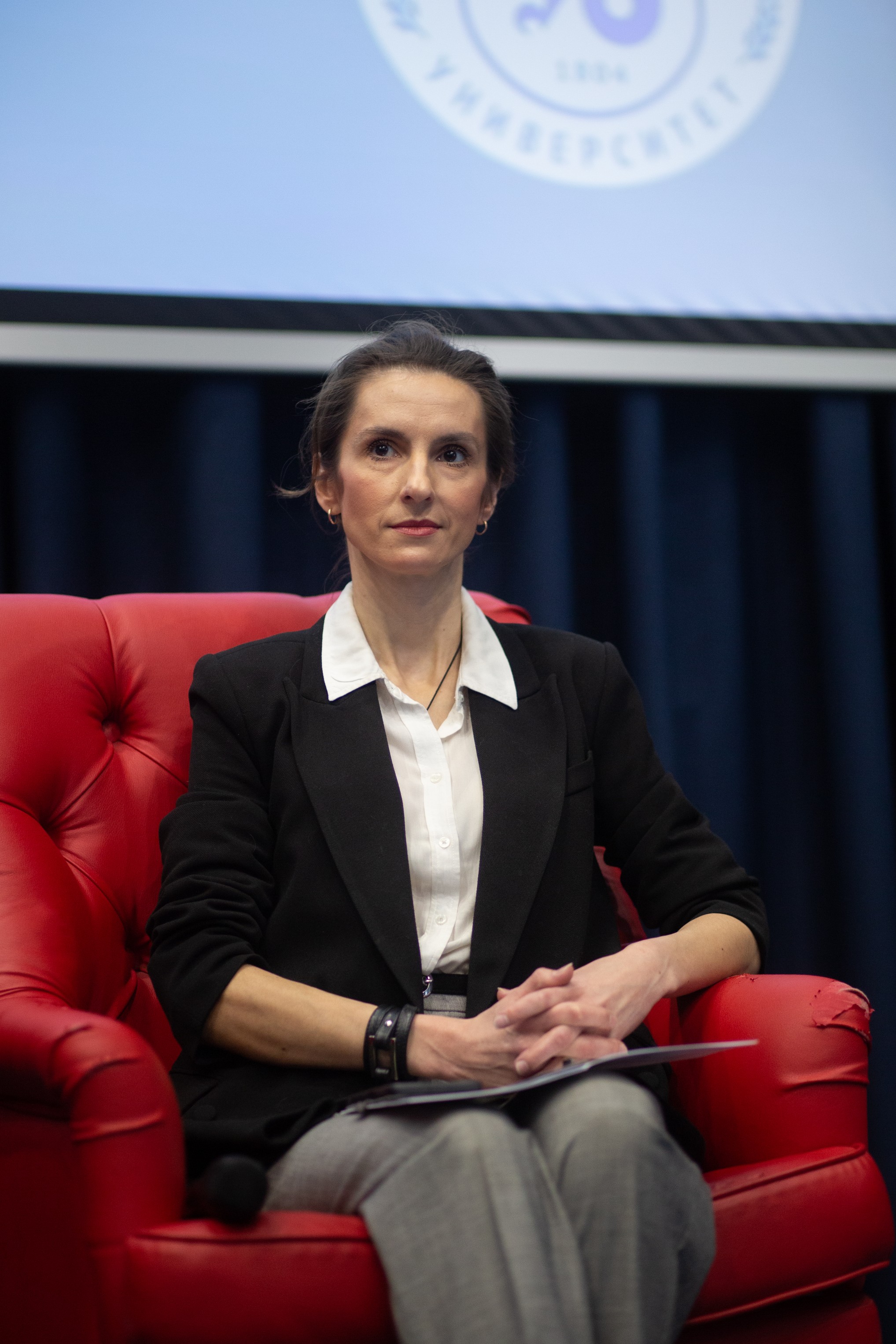 � ��� �������� ���������� ������� ��������������� �������