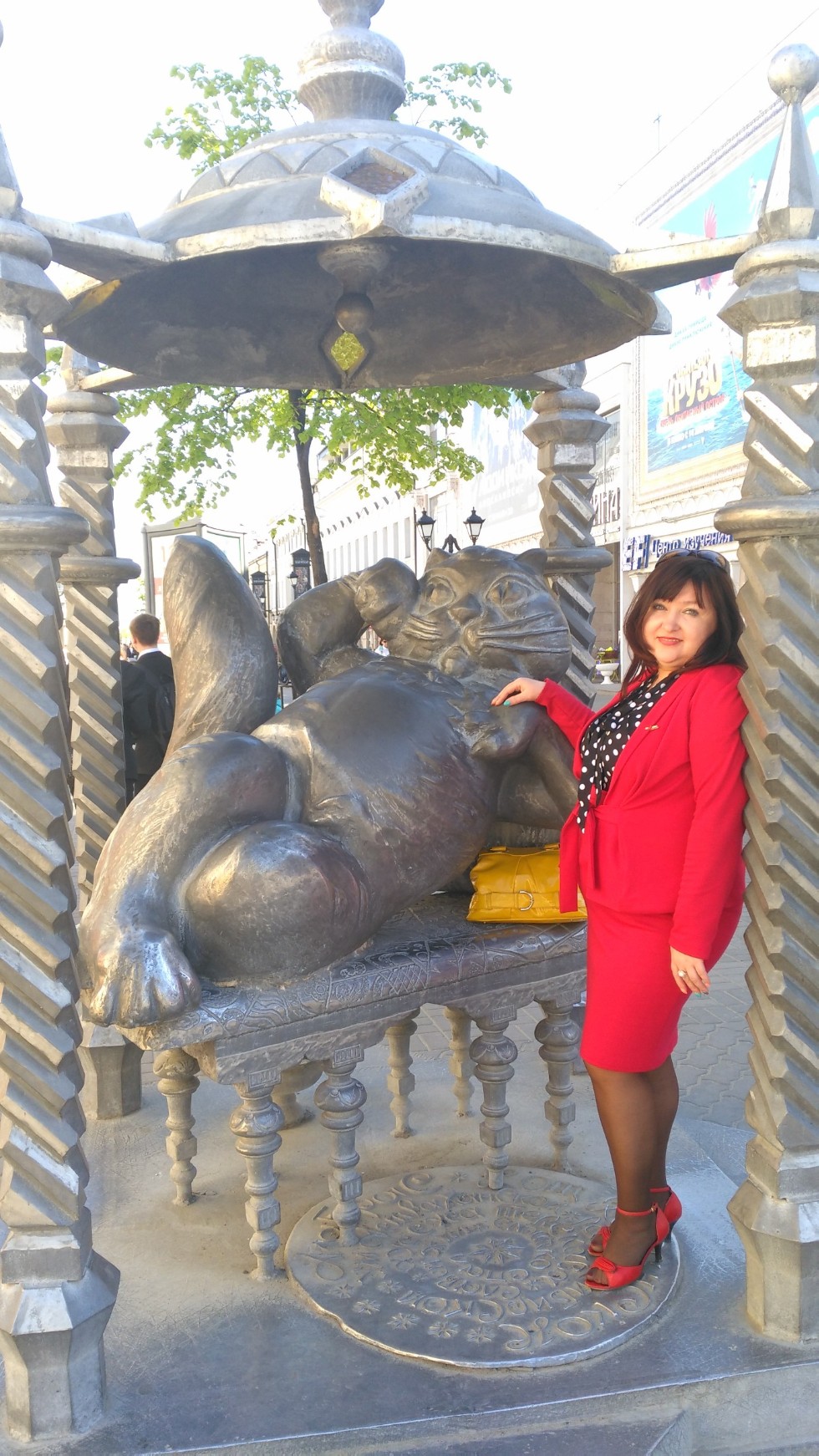 ������ ��������: ������������ ������ ? ��� ���������� ��������