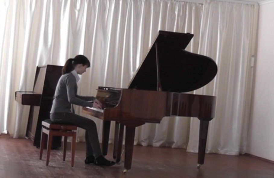 ���� ���������� ������������ ������